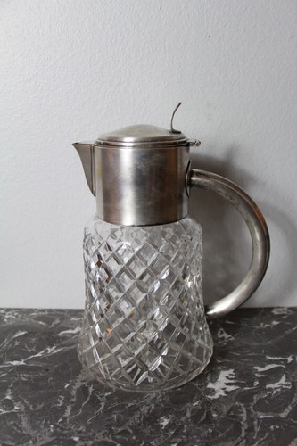 Grande cruche sangria - cruche,