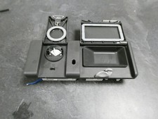 boite à produit pour lave vaisselle Faure fdln5531  (occasion)