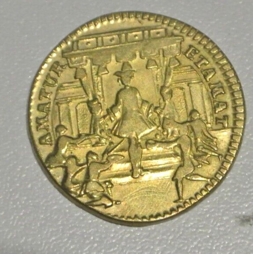 Louis revers rare - louis,