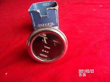 Peugeot, Citroën, Simca