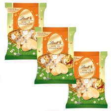 Lindt Marc De Champagne