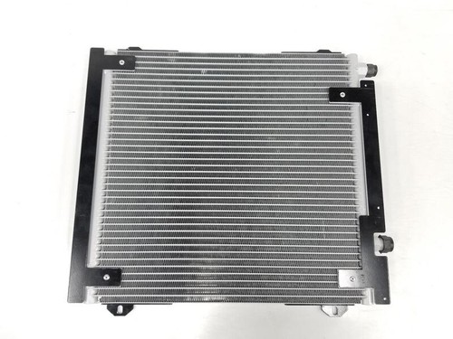 7700428315 radiateur