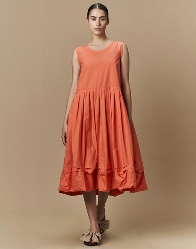 Robe high tech use - high,