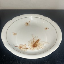 PLAT CREU DE SERVICE