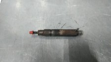 INJECTEUR FAP VW Golf IV