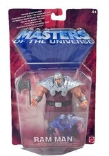 CARTE EURO RAM MAN 200X