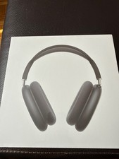Casque apple airpod max - casque,
