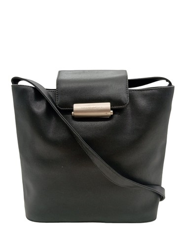 Mandarina duck sac - duck,