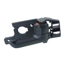 Droite Poignée de porte