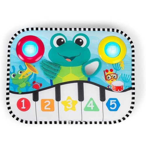 Baby einstein neptune piano - baby,