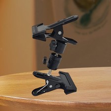 Pince de maintien pour cercle