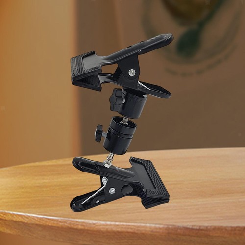 Pince maintien pour cercle - de,