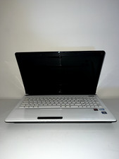 Ordinateur Pc Portable ASUS X52J