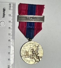 Décoration militaire Défense