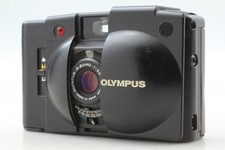 [Exc+5] Appareil photo