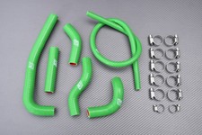 Kit de Tuyaux / Durite de