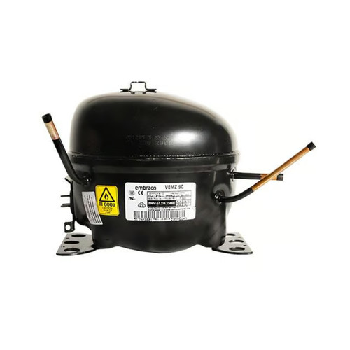 Compresseur embraco vemz - compresseur,