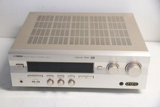 Occasion : Amplificateur Home