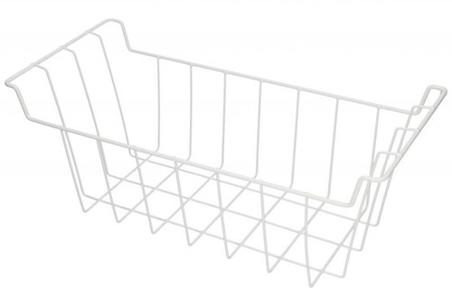 Panier suspendu pour - panier,