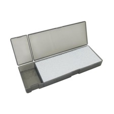 Palette Humide pour Colorier