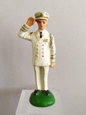 Figurine durso soldat - figurine,