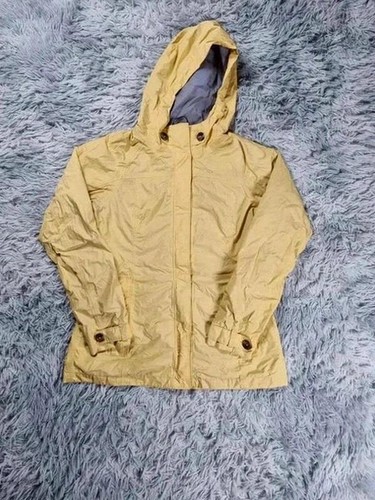 Veste coupe vent the - the, north