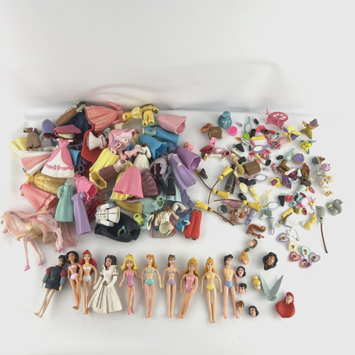 Disney parks princess - disney,
