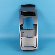 Audi A6 4F C6 Capot Console