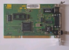 3COM Carte Réseau Etherlink