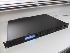 Maintained YAMAHA TG55