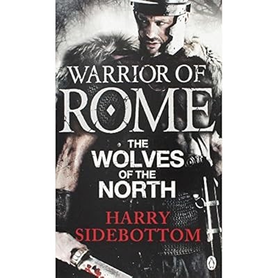 Warrior rome the - rome,