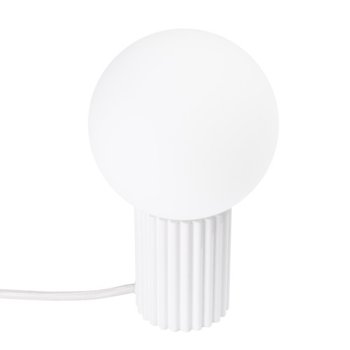 Lampe table halo moderne - halo,