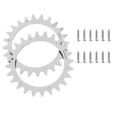 Roue de Traction M800i M900