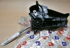 POUR CITROEN C8  PEUGEOT 807 LEVIER DE VITESSE ORIGINAL 2400.EQ NEUF