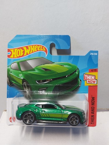 Hot wheels 18 - wheels, 🇨🇵