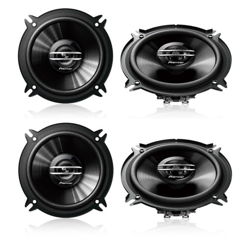 Pioneer g1320s - pioneer, ts-g1320s