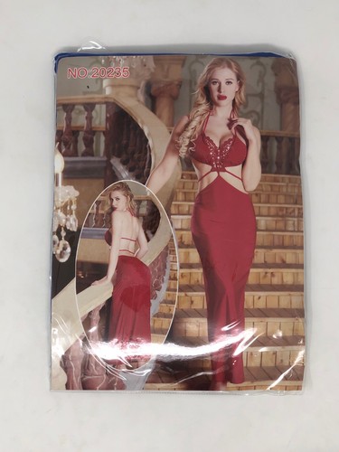 Brand new womens - brand, sexy