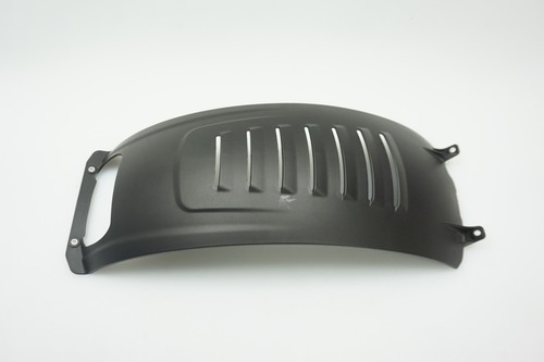 Garde boue arrière fender - garde-boue,