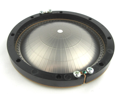 Jbl d8r2450 speaker diaphragm - speaker,