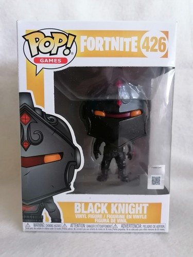 Figurine funko pop - pop, games