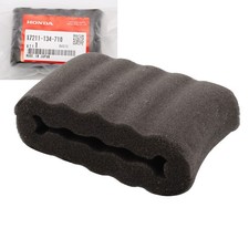 Élément de filtre à air