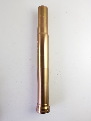 Fourreau fourche suzuki 1000 - fourreau,