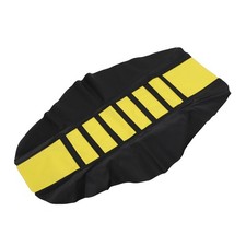 Moto dirt vélo selle housse - moto,