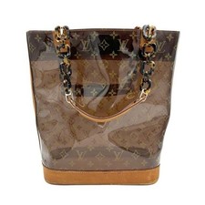 Louis Vuitton Cabas Ambro MM