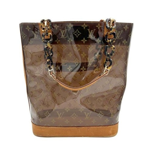 Louis vuitton cabas - cabas, mm