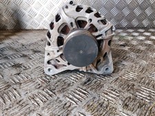 Alternateur VALEO - RENAULT CLIO IV (4) 1.5 DCI 90CV - Référence : 231008918R