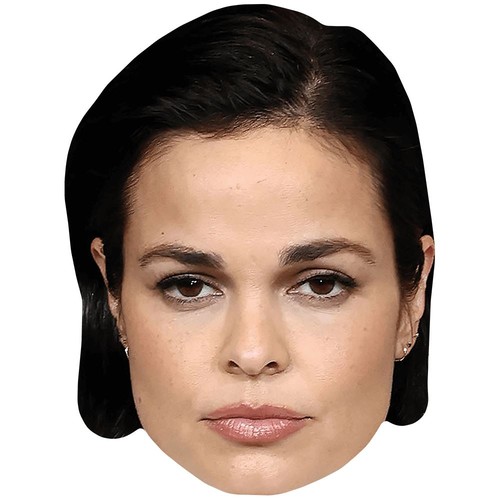 Lina esco masques de - lina,