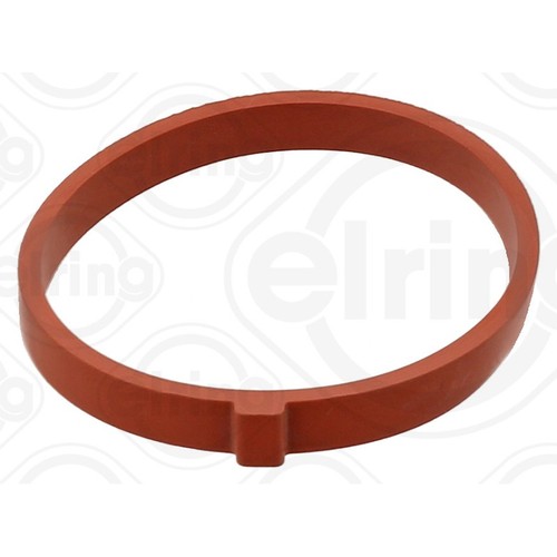 Elring intake manifold gasket