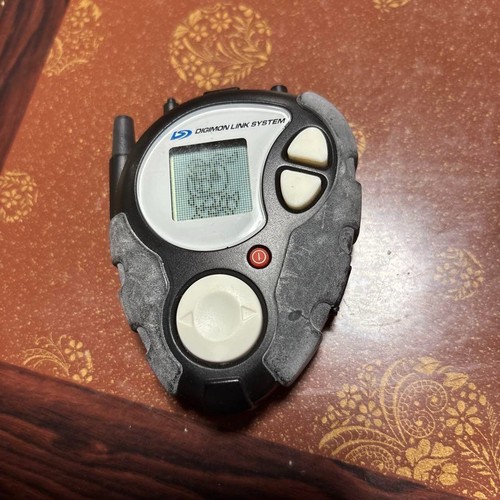 Digimon digivice - digimon,