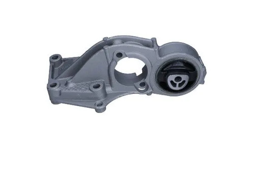 Support moteur droite 0526 - moteur,